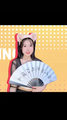 ဒါပဲတက်နေလို့လိုက်ဆော့😻🙈#မြင်ပါများပီးချစ်ကျွမ်းဝင်အောင်လို့🤒🖤 #fypရောက်စမ်းမရောက်လဲနေ😒👊 #tiktokmyanmar🇲🇲 #vrial #fypツ 