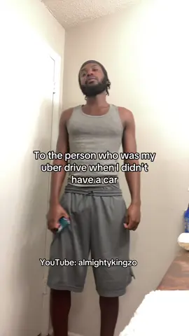 🤝🏾