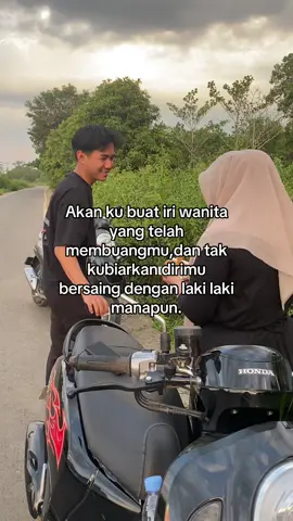 Suka banget liat reaksi nya🤭🙈🫰🫰#fyp #harusfyp #xyzbca #berandafypシ #trend 