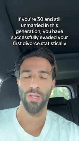 repost from @davi87dp #girl #women #dating #relationships #datingadvice #relationshipadvice #relatable ❤️❤️❤️❤️❤️❤️💯💯💯💯💯