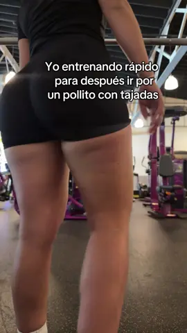 Bye me fui🏃🏻‍♀️