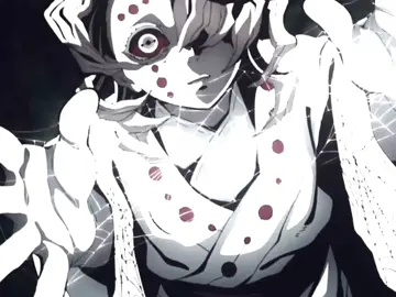 #RUI || natagumo mountain was mad creepy || #demonslayer #kny #rui #ruidemonslayer #ruiedit #demonslayeredit #knyedit #fyp #foryoupage #viral #alightmotion 