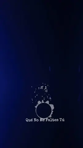 Mariana Soeme-Qué No Me Faltes Tú❤️‍🩹#CapCut #tiktokviral #paratiiiiiiiiiiiiiiiiiiiiiiiiiiiiiii #fyppppppppppppppppppppppp #fypシ 