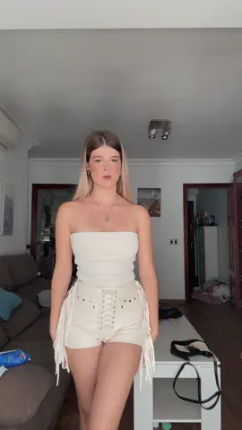 #veladadelaño5 