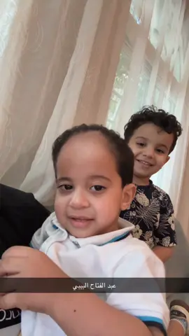 #عشوايات #هبد 