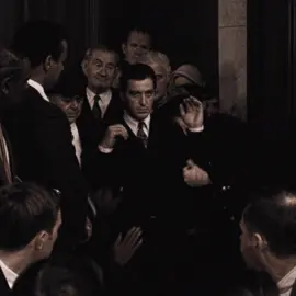 i don’t give a damn ✋🏼🤚🏼| #michaelcorleone #thegodfather #alpacino #alpacinoedit #fyp #fypシ #viralvideo #edit #explore #aftereffects #makemefamous #edits 