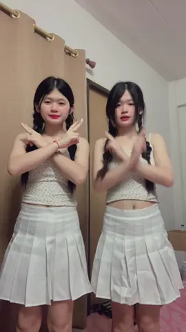 မေ့နေကြပီလား