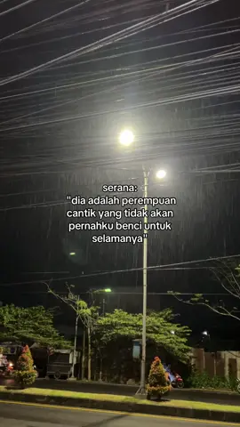 💐#forrevenge #serana #fypシ゚ #4u 