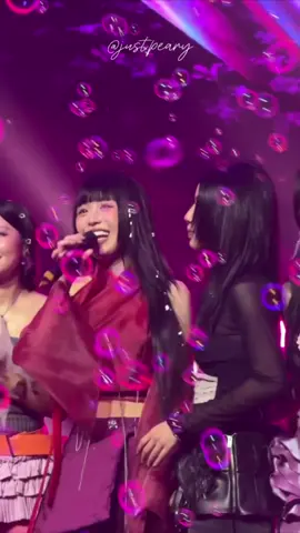 Thơm má xoa đầu ôm eo 🫢LyHan nay chị bung dữ rồi 😳#LyHan #HanSara #emxinhsayhi #xuhuong 