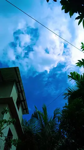 একটা মাটির ফুতুল বেগে দেক মাটি হবে রে✨✨