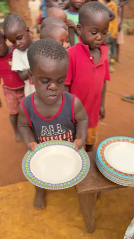 We’re unity @repentancefromtherooftops 