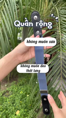 thắt lưng chun co giãn #thatlungcogian #thatlungnu #thatlung #phukienthoitrang #tiktokshop