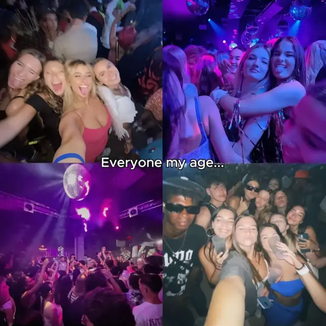 #gng #real #champions #merab #ilia #topuria #elmatador #dvalishvili #themachine #relatable #repost #UFC #mma #fyp #fy