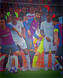 اتحداك تعرف ضد منو؟ #تصاميم_كرة_القدم #كرة_القدم #FootballDesigns؟#SoccerEdits#مهارات_اللاعبين 