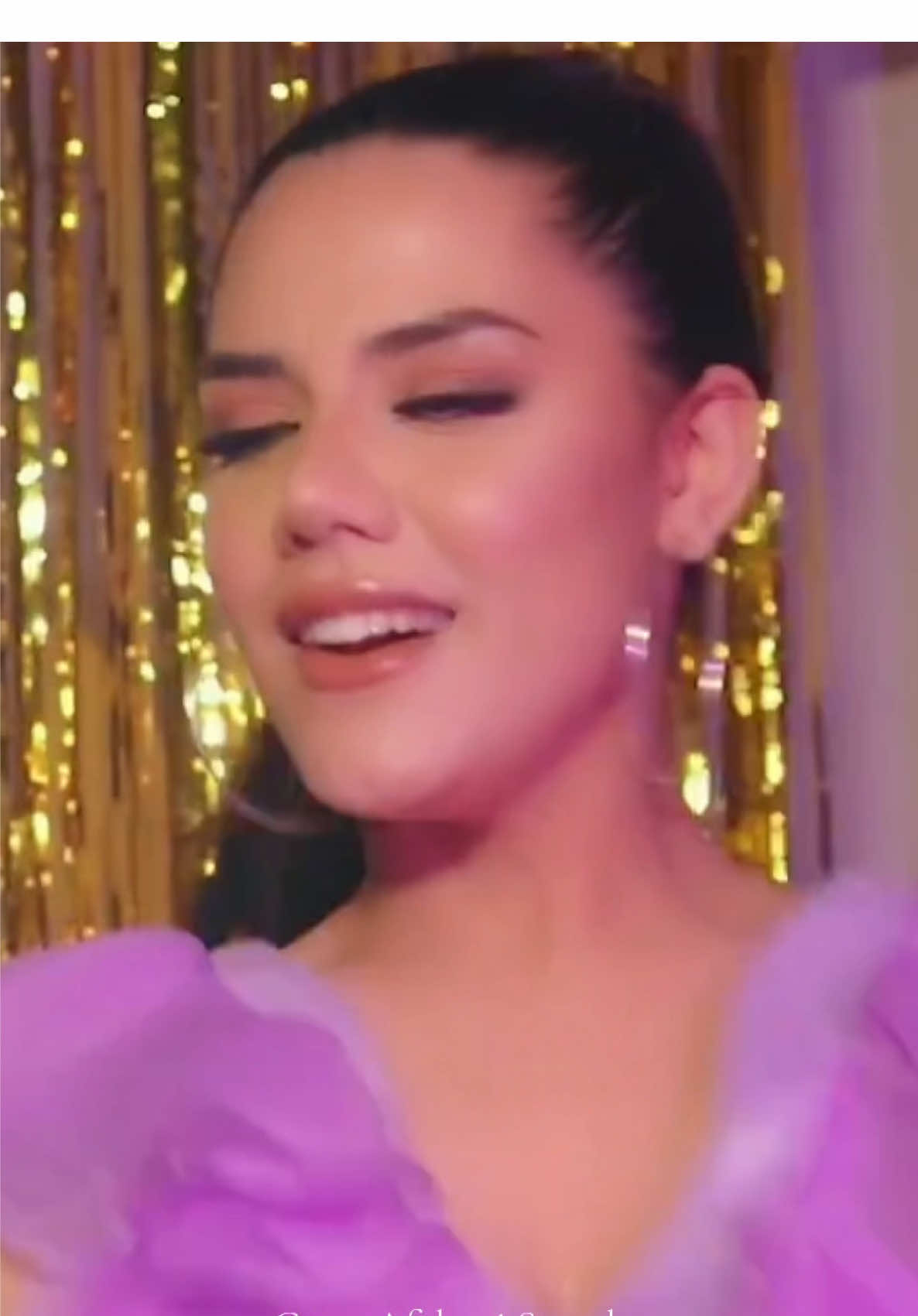 #Tabassom&Tamana#شین_اسمان_زرې_زرې#Afghanmusic #afghansong #pashtomusic #fulltrinding🔥 #fpyシ❥tiktok🖤🌹 #2025 @Afghan Records @Brishna Amil official🇦🇫 @Hilal Lyrics 🥀 @Afghani music @Moneer Wafa Music  @Hilal Lyrics 🥀  @Afghan Records  @مینه خپره کړی نفرت دی ورک شی ❤ 