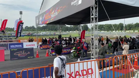 ex lububu của ai đây #đạinamkingdrag#exdangmalay72open