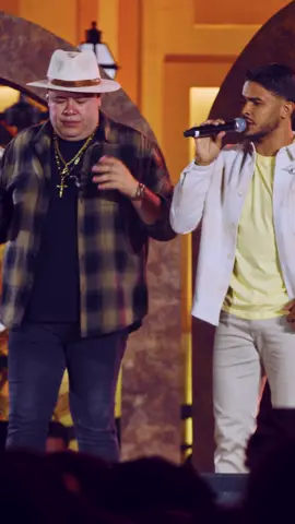 FUTURO MELHOR ❤️ #reyvaqueiro #reyvaqueiroemserrabranca #forronotiktok 