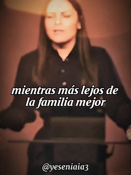 La Distancia que Sana🇺🇸 #yeseniathen  #yeseniathenoficial  #oracion  #usa🇺🇸  #oracionespoderosas  #dios  #fe  #yeseniathen #Dios  #USA  #motivacional  #cristaosnotiktok  #gratitud #pastora  #palabra 