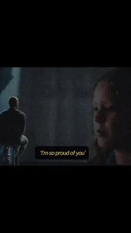 Repost because it flopped||#dustinpoirier #mma #UFC #UFC #fyp #foryou #fyp #ufcedit #edit #fighter #fighting #retirement #sundots #diamond 