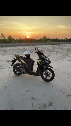 Ini jagoanku #fyp #platktstyle #vario125 #ktstyle #variomodifikasi #platktmeresahkan 