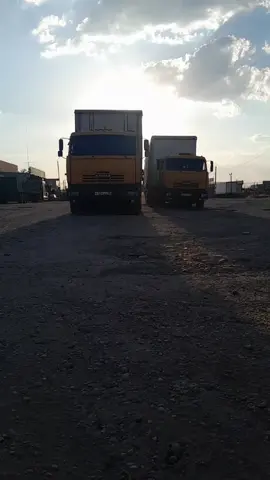 Встреча два брата 