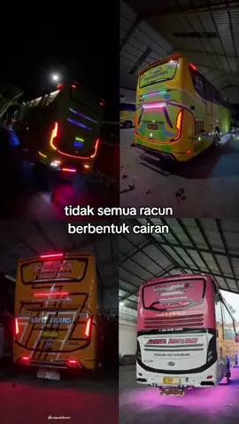 kapan nih yunitk kalian                     #lampumetrikrunning #lampumetrix #fyp #jb5 #pesonajb5 #CapCut 