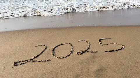 2025 thế được rồi mang 2026 đến đây ngay 🥱🥱🥱 #2026 #happynewyear #chucmungnammoi #xuhuong 