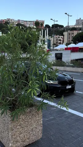 #fyp #m5 #f90 #xyzabc #switzerland 