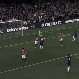 his eyes were like mine... #chelsea #kante #caicedo #PremierLeague #fyp #viral 