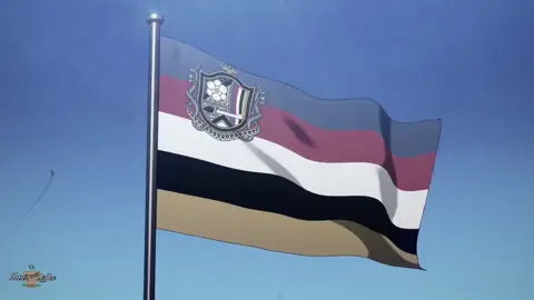 #86eightysix #eightysix #ヴラディレーナ・ミリーゼ #エイティシックス #anime #eightypeak #shinscoffee 