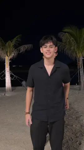 Cebelapa imut ci kita @Nanan @dav #fyp 