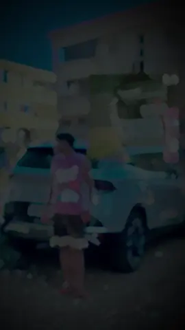 #CapCut #اكسبلور 
