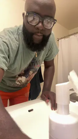 No cap in my rap… 