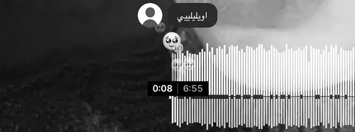 قولي شبسرعه نسيت ؟😔#fffffffffffyyyyyyyyyyypppppppppppp #foryou #explore #like #اغاني_عراقي 