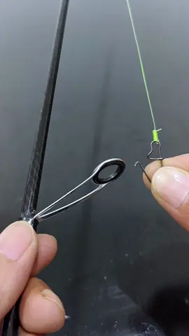 The Best Fishing Ideas for You! #FishingTips #Memancing #Pancing #FishingIdeas #BestFishingSpots #FishingLife #AnglingTips #PancingLaut #PancingDaratan 