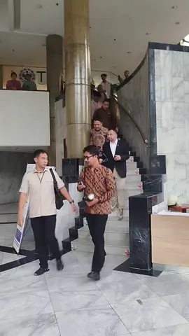 Emang keren a Raffi #trilogi #raffinagita1717 