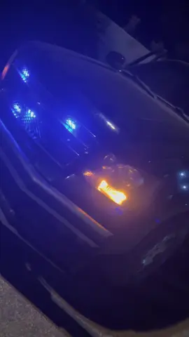 #بعلبك #لبنان #❤️‍🔥❤️‍🔥❤️‍🔥❤️‍🔥 #baalbeck #lebanon #viral 