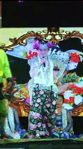 #မမှချစ်ရင်နောက်တစ်ထပ်ရှာမယ်🤭💕#tittokmyanmar2025💕🖤💞#MgHninnkhaing💕🖤💞@MgHninnKhaing (Offical) 💕🖤💞