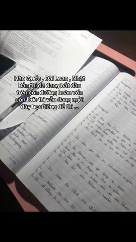 #xuhuong #duhocduc🇩🇪 