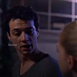 AŞK 101-sinan ışık couple edit (CC:me #aşk101 #aşk101sinan #aşk101ışık #ışıksinan #love101 #fyp #edits #Viral #alightmotion 