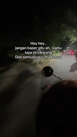 Teman tidur dan berlanjut asing🤣👻#promomakangajian #fypシ #xyzbca #cikarangpeople 