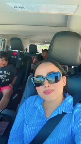 #headingtoohio #foryou @BIMALA RAI🫶🏻 