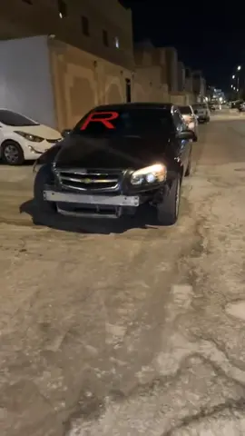 #مالي_خلق_احط_هاشتاقات🧢😂✌️🧢 #explorepageاكسبلوررررررر #__👑 #الشعب_الصيني_ماله_حل😂😂 #ترند #كابرس #كابرس2015ماشاءالله 