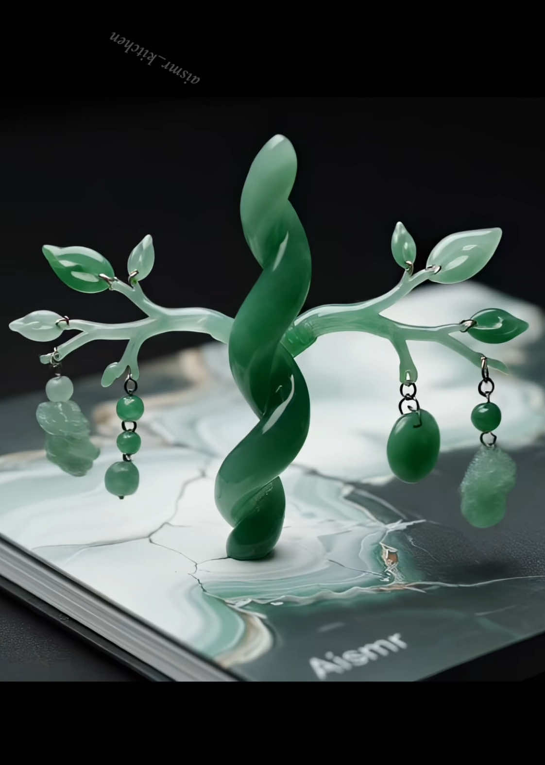 Cutting magic book ASMR #fyp #asmr #sastisfying #relaxing #soothing 