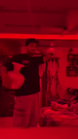 Rate our dance 🕺 😉