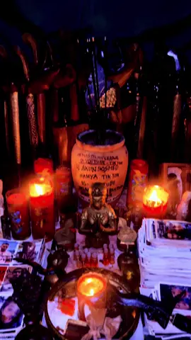 SUDAH SAAT NYA BIKIN.DIA SEKARANG YANG TUNDUK TERGILA GILA KEBAYANG2 ANDA RINDUK KE ANDA YANG SEBELUMNYA ANDA DI BIKIN SAKIT HATI TERUS OLEHNYA#fyp #peletekstrim #pelettalipocong #peletputargiling #pelettalisukma #peletampuh #semar #khodam #malaysia #kisenggorobumi #trending 