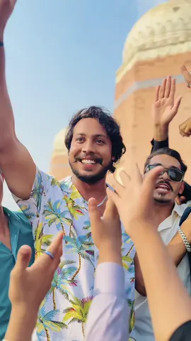 jo jo bhi meri spot kar raha hi me bhe har bandy ki spot karo ga 😘😘@Shani_is_Live #foryou #viral #shani_nice_bwp23 #foryourpage 