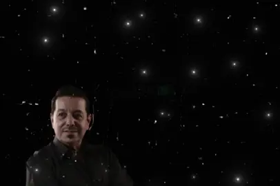 عايفني صار هواي ! #الظفيري🇸🇦 #اغاني_مسرعه💥 #كثرو_الحرامية #fyp #اغاني #محمد_عبدالجبار #علي_بدر 