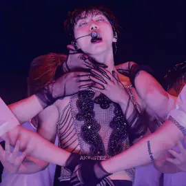 whatever the song said 🫦 dt : @azi 🍋 @lou #seonghwa #seonghwaedit #seonghwaateez #ateez #atiny #ateezedit #foryou #aftereffects #fyp #edit #viral 