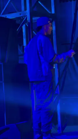 Only six days left🔥 #f #foryoupage #fyp #4u #fypシ #tik_tok #fyppppppppppppppppppppppp #foryou #jeddah #4upage #tiktok #fy #1millionaudition #4youpage #cenralcee #uk #rap @CentralCee 